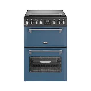 Stoves 444411994 Stratford