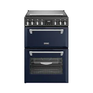 Stoves 444411995 Stratford