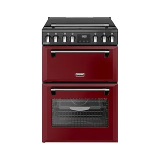 Stoves 444411997 Stratford