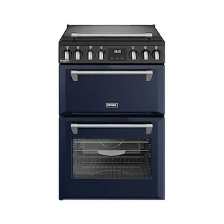 Stoves 444412000 Havant and Chichester