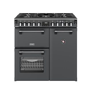 Stoves 444412003 Stratford