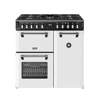 Stoves 444412004 Stratford