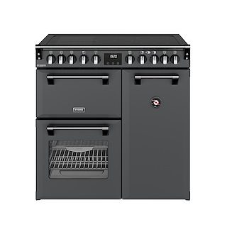 Stoves 444412009 Stratford