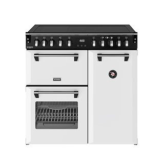 Stoves 444412010 Stratford