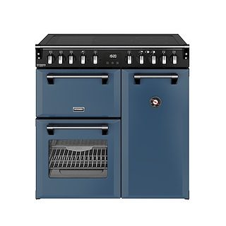 Stoves 444412011 Stratford