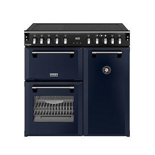 Stoves 444412012 Stratford