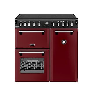 Stoves 444412014 Stratford