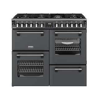 Stoves 444412015 Stratford