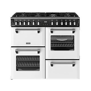 Stoves 444412016 Stratford