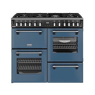 Stoves 444412017 Stratford