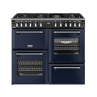 Stoves 444412018 Stratford