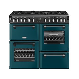 Stoves 444412019 Stratford