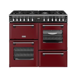 Stoves 444412020 Stratford