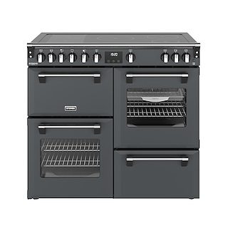 Stoves 444412021 Stratford