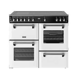 Stoves 444412022 Stratford