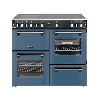 Stoves 444412023 Stratford