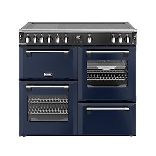 Stoves 444412024 Stratford