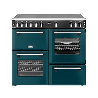 Stoves 444412025 Stratford