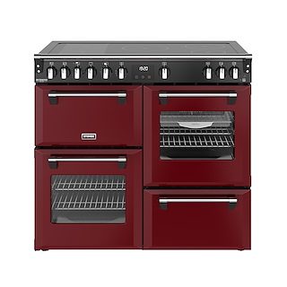 Stoves 444412026 Stratford