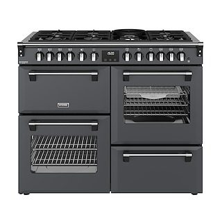 Stoves 444412027 Derby