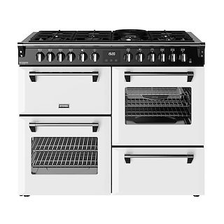 Stoves 444412028 Derby
