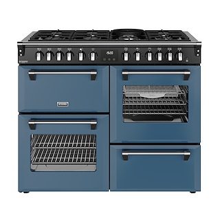 Stoves 444412029 Derby