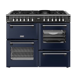Stoves 444412030 Derby