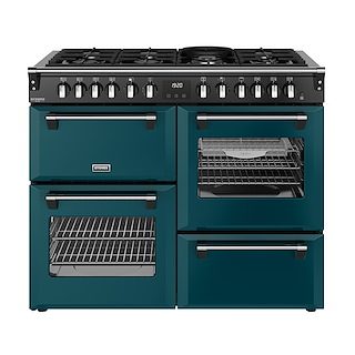 Stoves 444412031 Derby