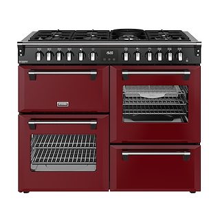 Stoves 444412032 Derby