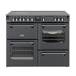 Stoves 444412033 Derby