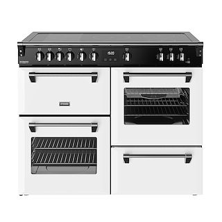 Stoves 444412034 Derby