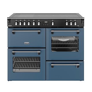 Stoves 444412035 Derby