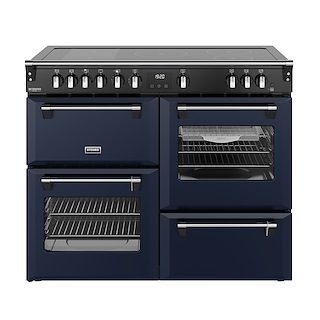 Stoves 444412036 Derby