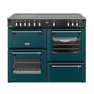 Stoves 444412037 Derby