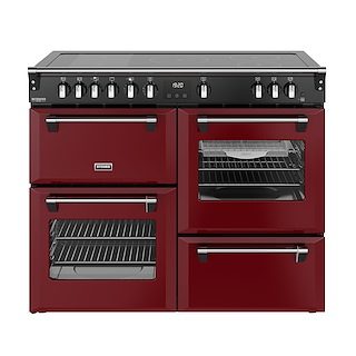 Stoves 444412038 Derby