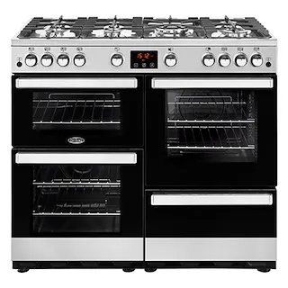 Belling 444444088 Peterborough