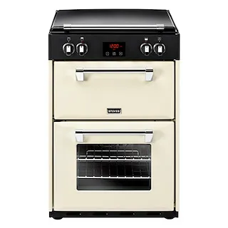 Stoves 444444728 Peterborough
