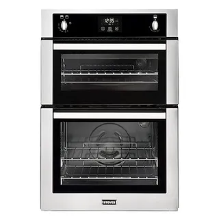 Stoves 444444842 Peterborough