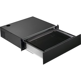 AEG NKV914T Stratford