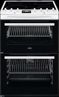 AEG CCX6740ACW Stratford