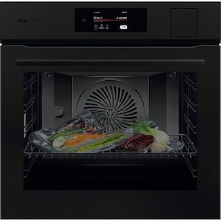 AEG PO8000ST Stratford