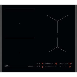 AEG TO64IB00FB Stratford