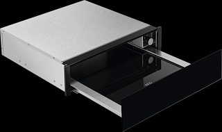 AEG OD8K11B Stratford