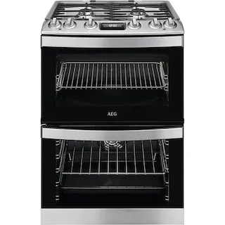 AEG CKB6541ACM Stratford