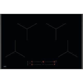 AEG TO84IA00FB Stratford