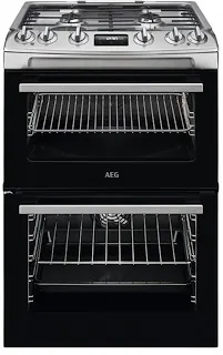 AEG CKX6540ACM Stratford