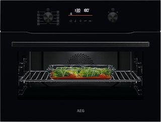 AEG OK6NK40K Stratford