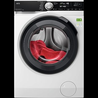 AEG LFSR95146WS Stratford