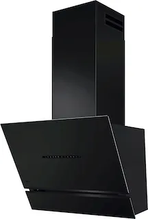 AEG NDV8761CT Stratford