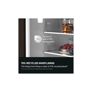 AEG NSK9Z181EC Stratford